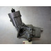 25W003 Engine Oil Filter Housing For 13-15 Buick Encore  1.4 55566784
